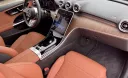 Mercedes-Benz C class C200 Plus 2022 - Mercedes-Benz Phú Mỹ Hưng Cần Bán C200 Plus 2023 Lướt, Xe SD Đưa Đón Sếp