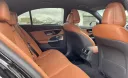 Mercedes-Benz C class C200 Plus 2022 - Mercedes-Benz Phú Mỹ Hưng Cần Bán C200 Plus 2023 Lướt, Xe SD Đưa Đón Sếp