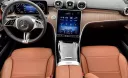 Mercedes-Benz C class C200 Plus 2022 - Mercedes-Benz Phú Mỹ Hưng Cần Bán C200 Plus 2023 Lướt, Xe SD Đưa Đón Sếp