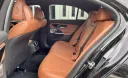 Mercedes-Benz C class C200 Plus 2022 - Mercedes-Benz Phú Mỹ Hưng Cần Bán C200 Plus 2023 Lướt, Xe SD Đưa Đón Sếp