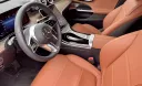 Mercedes-Benz C class C200 Plus 2022 - Mercedes-Benz Phú Mỹ Hưng Cần Bán C200 Plus 2023 Lướt, Xe SD Đưa Đón Sếp