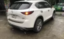 Hãng khác Khác 2020 - Xe vừa về em trà lên hình ngay cho các bác 1 con Mazda cx5 bản luxury màu trắng sản xuất 2020 chạy 48000km, 