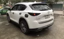 Hãng khác Khác 2020 - Xe vừa về em trà lên hình ngay cho các bác 1 con Mazda cx5 bản luxury màu trắng sản xuất 2020 chạy 48000km, 