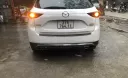 Hãng khác Khác 2020 - Xe vừa về em trà lên hình ngay cho các bác 1 con Mazda cx5 bản luxury màu trắng sản xuất 2020 chạy 48000km, 