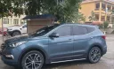 Hyundai Santa Fe 2017 - CHÍNH CHỦ CẦN BÁN XE SANTAFE ĐỜI 2017 2.4L BẢN FULL