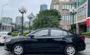 Hãng khác Khác 2023 - MG MG5 MT số sàn bản 2023 - New MG5 MT số sàn nhập Trung trả trước 50 triệu nhận xe