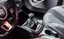 Hãng khác Khác 2023 - MG MG5 MT số sàn bản 2023 - New MG5 MT số sàn nhập Trung trả trước 50 triệu nhận xe
