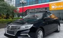 Hãng khác Khác 2023 - MG MG5 MT số sàn bản 2023 - New MG5 MT số sàn nhập Trung trả trước 50 triệu nhận xe