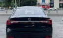 Hãng khác Khác 2023 - MG MG5 MT số sàn bản 2023 - New MG5 MT số sàn nhập Trung trả trước 50 triệu nhận xe