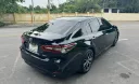Hãng khác Khác 2022 - BÁN XE Camry 2.0Q - 2022