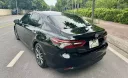 Hãng khác Khác 2022 - BÁN XE Camry 2.0Q - 2022