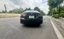 Hãng khác Khác 2022 - BÁN XE Camry 2.0Q - 2022