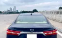 Hãng khác Khác 2014 - Chính chủ cần bán xe TOYOTA Avalon Hybrid Limited đời  2014 mua 12/2015