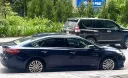 Hãng khác Khác 2014 - Chính chủ cần bán xe TOYOTA Avalon Hybrid Limited đời  2014 mua 12/2015
