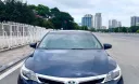 Hãng khác Khác 2014 - Chính chủ cần bán xe TOYOTA Avalon Hybrid Limited đời  2014 mua 12/2015