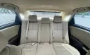 Hãng khác Khác 2014 - Chính chủ cần bán xe TOYOTA Avalon Hybrid Limited đời  2014 mua 12/2015