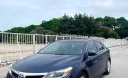 Hãng khác Khác 2014 - Chính chủ cần bán xe TOYOTA Avalon Hybrid Limited đời  2014 mua 12/2015