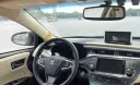 Hãng khác Khác 2014 - Chính chủ cần bán xe TOYOTA Avalon Hybrid Limited đời  2014 mua 12/2015