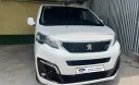 Hãng khác Xe du lịch 2021 - Peugeot Traveller Premium 7S 2021 Đăng ký 2022 Lướt 7.600 Km ( Như xe mới )