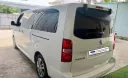 Hãng khác Xe du lịch 2021 - Peugeot Traveller Premium 7S 2021 Đăng ký 2022 Lướt 7.600 Km ( Như xe mới )