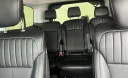 Hãng khác Xe du lịch 2021 - Peugeot Traveller Premium 7S 2021 Đăng ký 2022 Lướt 7.600 Km ( Như xe mới )