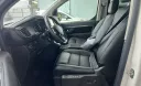Hãng khác Xe du lịch 2021 - Peugeot Traveller Premium 7S 2021 Đăng ký 2022 Lướt 7.600 Km ( Như xe mới )