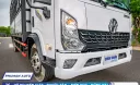 Xe tải 5 tấn - dưới 10 tấn 2024 2024 - XE TẢI CHIẾN THẮNG 8 TẤN GIÁ RẺ CHỈ CÓ TẠI PHÚ MẪN ĐỒNG NAI