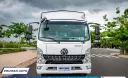 Xe tải 5 tấn - dưới 10 tấn 2024 2024 - XE TẢI CHIẾN THẮNG 8 TẤN GIÁ RẺ CHỈ CÓ TẠI PHÚ MẪN ĐỒNG NAI