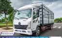 Xe tải 5 tấn - dưới 10 tấn 2024 2024 - XE TẢI CHIẾN THẮNG 8 TẤN GIÁ RẺ CHỈ CÓ TẠI PHÚ MẪN ĐỒNG NAI