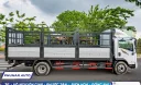 Xe tải 5 tấn - dưới 10 tấn 2024 2024 - XE TẢI CHIẾN THẮNG 8 TẤN GIÁ RẺ CHỈ CÓ TẠI PHÚ MẪN ĐỒNG NAI