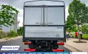 Xe tải 5 tấn - dưới 10 tấn 2024 2024 - XE TẢI CHIẾN THẮNG 8 TẤN GIÁ RẺ CHỈ CÓ TẠI PHÚ MẪN ĐỒNG NAI