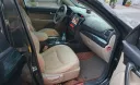 Kia Sorento 2016 - Chính chủ cần bán nhanh xe SORENTO, sản xuất 2016.