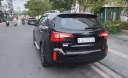 Kia Sorento 2016 - Chính chủ cần bán nhanh xe SORENTO, sản xuất 2016.