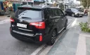 Kia Sorento 2016 - Chính chủ cần bán nhanh xe SORENTO, sản xuất 2016.