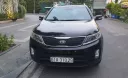 Kia Sorento 2016 - Chính chủ cần bán nhanh xe SORENTO, sản xuất 2016.