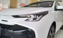 Hãng khác Khác Toyota VIOS 1.5G  2024 - giảm giá thêm khi liên hệ , hỗ trợ 50% phí trước bạ