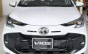 Hãng khác Khác Toyota VIOS 1.5G  2024 - giảm giá thêm khi liên hệ , hỗ trợ 50% phí trước bạ