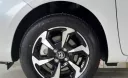 Hãng khác Khác Toyota VIOS 1.5G  2024 - giảm giá thêm khi liên hệ , hỗ trợ 50% phí trước bạ