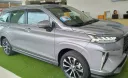 Hãng khác Xe du lịch VELOZ CROSS CVT TOP 2024 - giảm 50% phí trước bạ, giảm thêm tiền mặt 