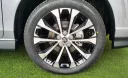 Hãng khác Xe du lịch VELOZ CROSS CVT TOP 2024 - giảm 50% phí trước bạ, giảm thêm tiền mặt 