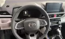 Hãng khác Xe du lịch VELOZ CROSS CVT TOP 2024 - giảm 50% phí trước bạ, giảm thêm tiền mặt 