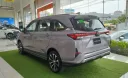 Hãng khác Xe du lịch VELOZ CROSS CVT TOP 2024 - giảm 50% phí trước bạ, giảm thêm tiền mặt 
