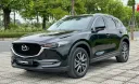 Hãng khác Khác 2018 - Cần Bán Xe Mazda Cx5 2.5at Năm 2018