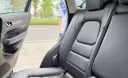 Hãng khác Khác 2018 - Cần Bán Xe Mazda Cx5 2.5at Năm 2018