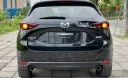 Hãng khác Khác 2018 - Cần Bán Xe Mazda Cx5 2.5at Năm 2018