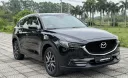 Hãng khác Khác 2018 - Cần Bán Xe Mazda Cx5 2.5at Năm 2018