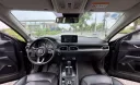 Hãng khác Khác 2018 - Cần Bán Xe Mazda Cx5 2.5at Năm 2018