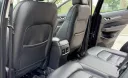 Hãng khác Khác 2018 - Cần Bán Xe Mazda Cx5 2.5at Năm 2018