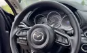 Hãng khác Khác 2018 - Cần Bán Xe Mazda Cx5 2.5at Năm 2018