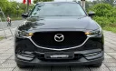 Hãng khác Khác 2018 - Cần Bán Xe Mazda Cx5 2.5at Năm 2018